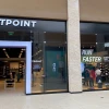 Fitpoint - Mallplaza Trujillo