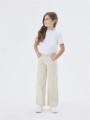 Pantalon Rose Turtledove