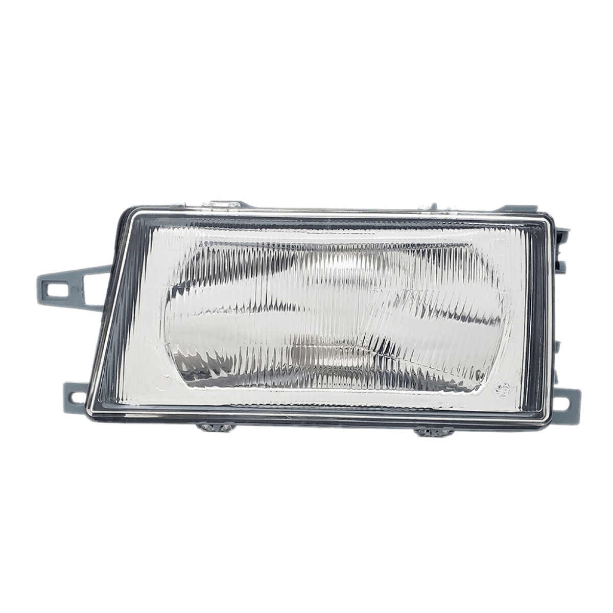 SEMIOPTICAS FIAT UNO FIORINO DUNA ELBA 91-03 IZQ. VIC 