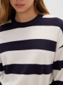 Remera Cilan Estampado 1