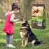 ASTRO PERROS ADULTOS SELECTION 14 + 3KG + PELOTA DE REGALO ASTRO PERROS ADULTOS SELECTION 14 + 3KG + PELOTA DE REGALO
