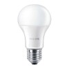 LAMPARA MASTER LED 6-50W E27 BULBO 3000K CONSUMO LAMPARA MASTER LED 6-50W E27 BULBO 3000K CONSUMO
