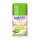 AROMATIZADOR REPUESTO HARPERS 220ML Manzana y Canela