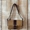 Cartera Baby Jade Arena King
