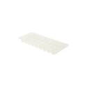 CUBETERA 27 CAVIDADES ATMA CUBETERA 27 CAVIDADES ATMA