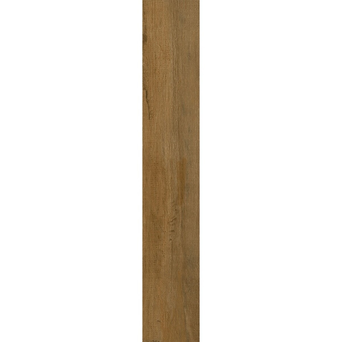 Porcelanato Amazon Brown Extra "a" 18x113 Cm 