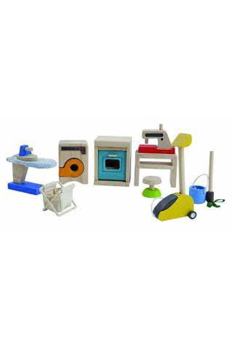 HOUSEHOLD ACCESSORIES HOUSEHOLD ACCESSORIES