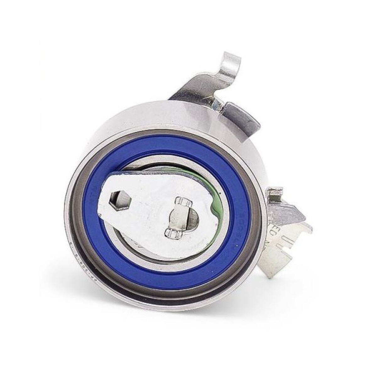 TENSOR CORREA DISTRIBUCIÓN - VARIOS MODELOS 