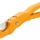 TOLSEN TIJERA CORTATUBO PVC 210MM3-35MM Tolsen Tijera Cortatubo Pvc 210mm3-35mm