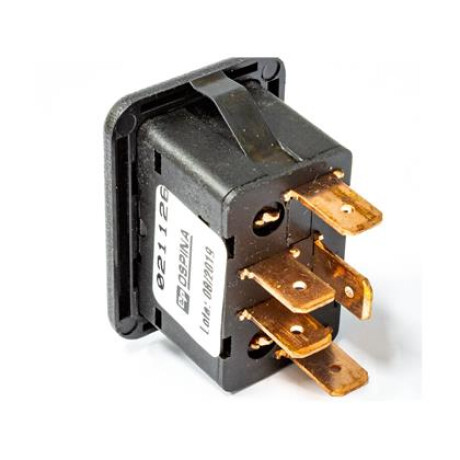 LLAVE BOTON TABLERO FORD L-CRISTAL 5T VERSAILLES 93- MARILIA LLAVE BOTON TABLERO FORD L-CRISTAL 5T VERSAILLES 93- MARILIA