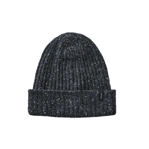 Gorro lana Rip Curl Tomoz Reg - Gris Gorro lana Rip Curl Tomoz Reg - Gris