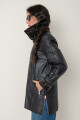 Babylamb london Negro