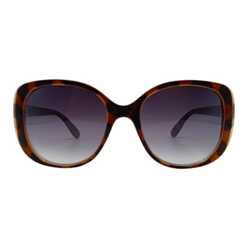 HORROCKS 025678CAT.3UVPROTECTION C NEGRO D - Adulto - Carey careycombinado