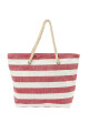 Bolso Bogota Rojo