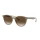 Ray Ban Rb4305 6166/13