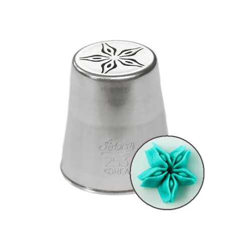 Puntero Ruso 253 Puntero Ruso 253