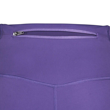 CALZA 361ş Lavander