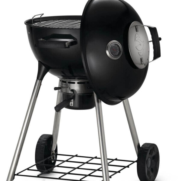 Parrilla a Carbón Napoleon NK18K-LEG 18" (45,7 cm) Parrilla a Carbón Napoleon NK18K-LEG 18" (45,7 cm)