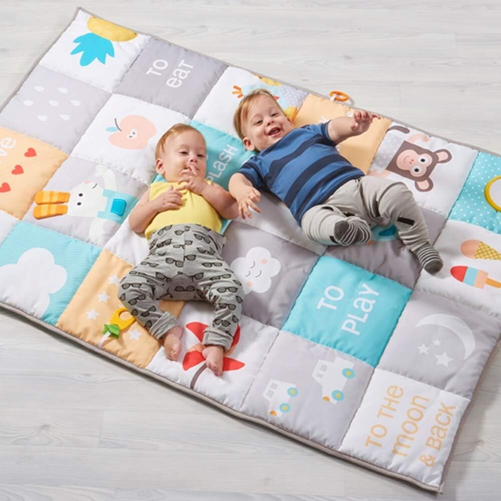Alfombra XL taf toys Alfombra XL taf toys