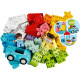 Lego Duplo Caja De Ladrillos Creativos 10913 Lego Duplo Caja De Ladrillos Creativos 10913