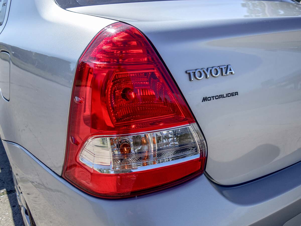 Toyota Etios X-B 1.5 Extra Full | Permuta / Financia Toyota Etios X-B 1.5 Extra Full | Permuta / Financia