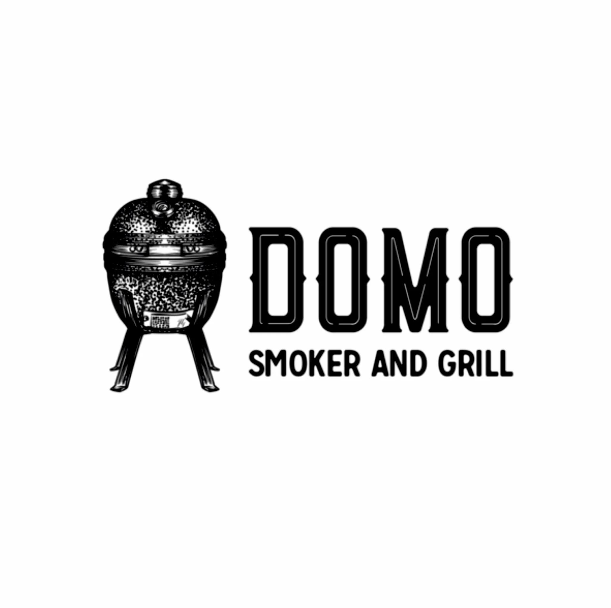 KAMADO