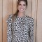 Remera Corina Animal print