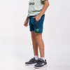 Short Patch Umbro Junior 0ol