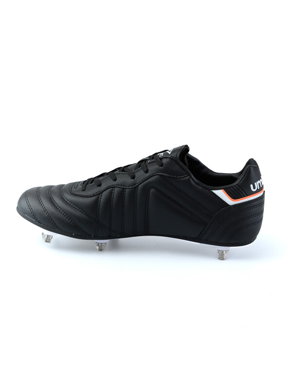 Calzado Speciali SG Umbro Hombre 29v