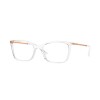 Vogue Vo5563 W745