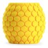 Filamento Sunlu Silk Pla+ 1.75 Mm AMARILLO