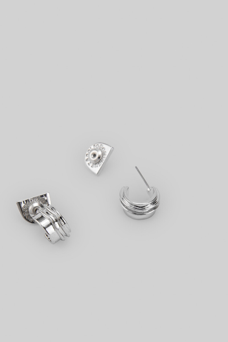 AROS Plata