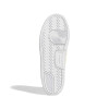 Championes Adidas BREAK START BOLD W Mujer KK0978 Crema-verde
