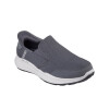 Calzado Slip-Ins RF: Equalizer 5.0 Gris