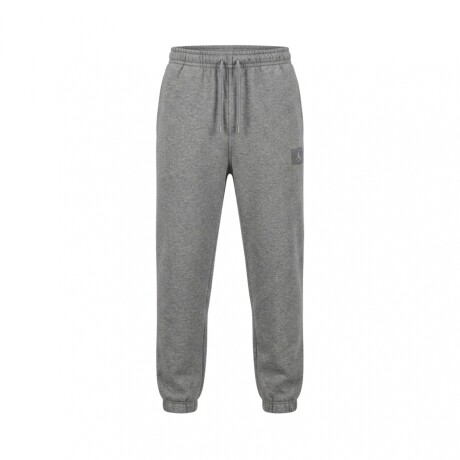 PANTALÓN NIKE JORDAN FLIGHT FLEECE Gray