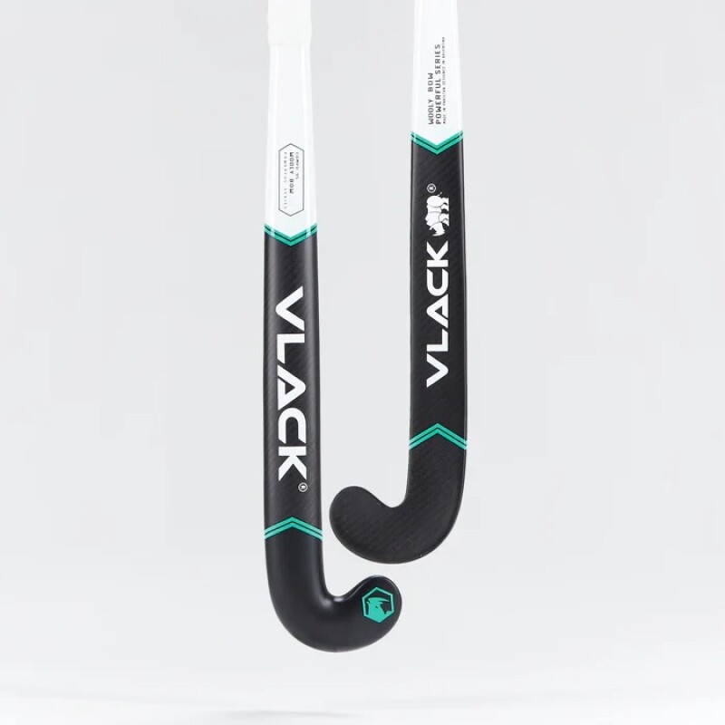 Palo de Hockey Wooly Bow WOOLY BOW 95%