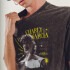 REME OVER - CHARLY ROMANTICO REME OVER - CHARLY ROMANTICO