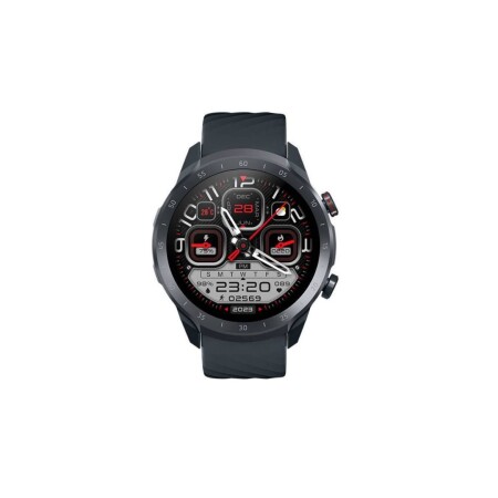 SMARTWATCH MIBRO A2 NEGRO