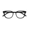 Saint Laurent M111 001