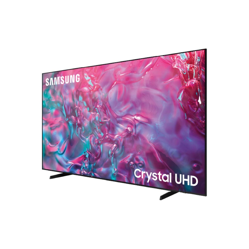 TV SAMSUNG 98-PULGADAS 4K SAUN98DU9000