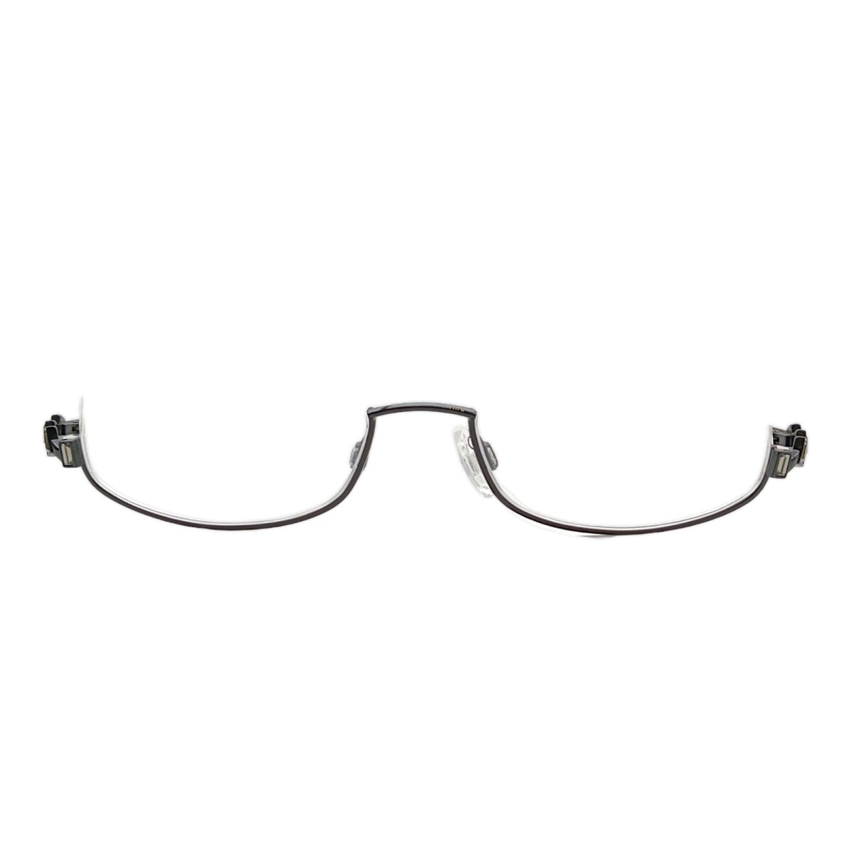 SL17320 - negrouniforme 