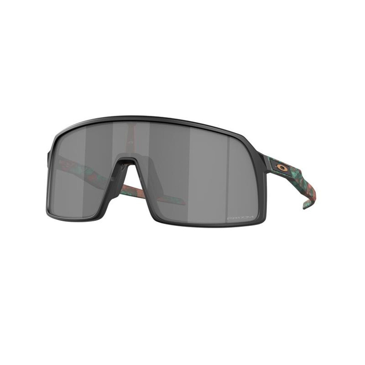 Oakley Sutro - Oo9406-b037 