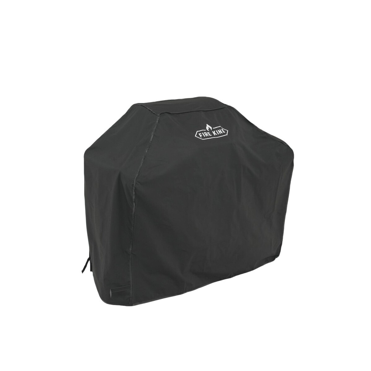 COBERTOR DE LLUVIA PARA PARRILLA FIRE KING KYQL23T 