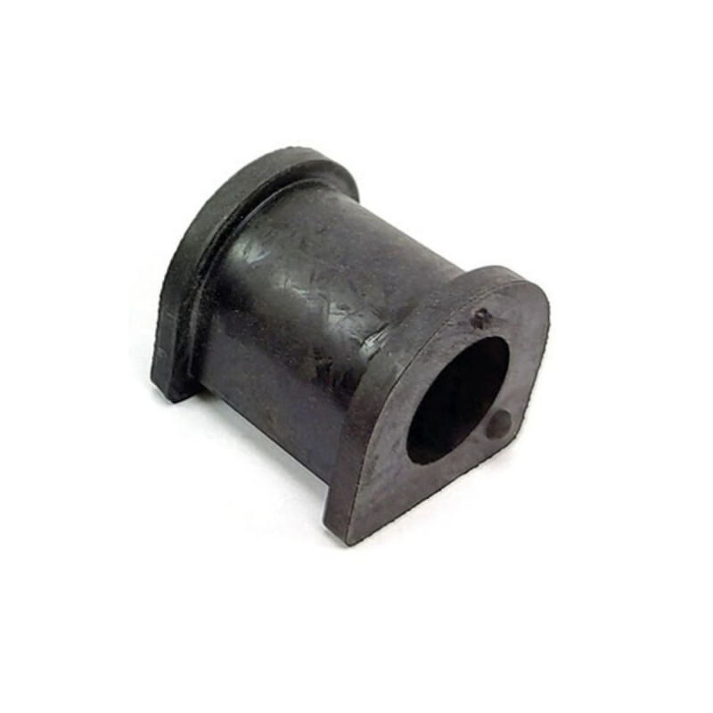 BUJE DE BARRA ESTABILIZADORA DELANTERA (AGUJERO 21,2MM) Buje De Barra Estabilizadora Delantera (agujero 21,2mm)