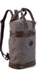 MATERA ESTILO MOCHILA ANTARES HUMO