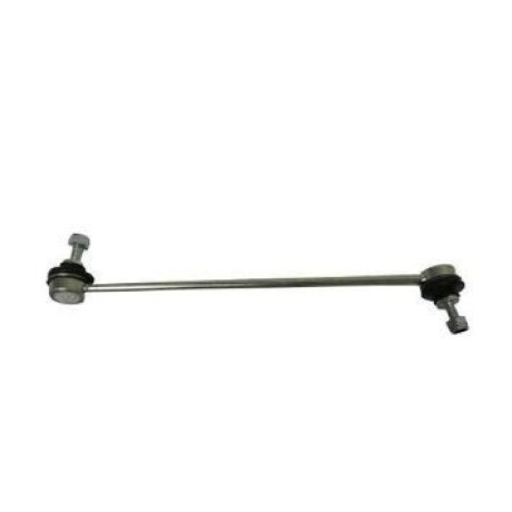 BIELETA SUSPENSION CITROEN - PEUGEOT BARRA ESTAB.C4 307 (5087.50) TALOSA BIELETA SUSPENSION CITROEN - PEUGEOT BARRA ESTAB.C4 307 (5087.50) TALOSA