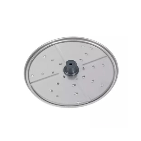 Disco rallador 3mm para procesadora CK241 Disco rallador 3mm para procesadora CK241