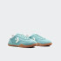 Championes Converse Run Star Trainer Verde