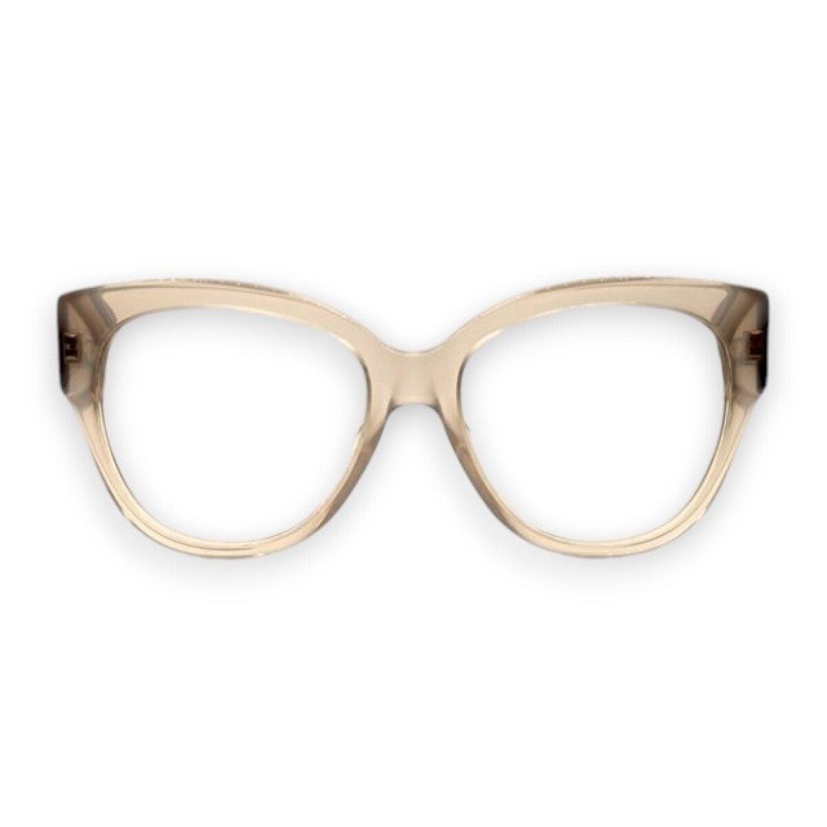 PRUNE Donna 095317145 - Adulto - Gris - griscristal 