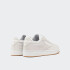 Championes Reebok Club C 85 Gris